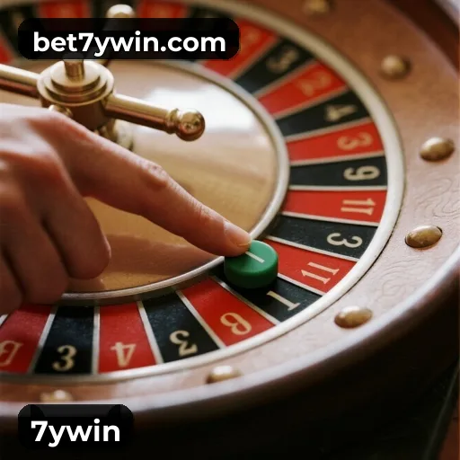 7ywin ajuda online — ticket PIX com comprovante E2E