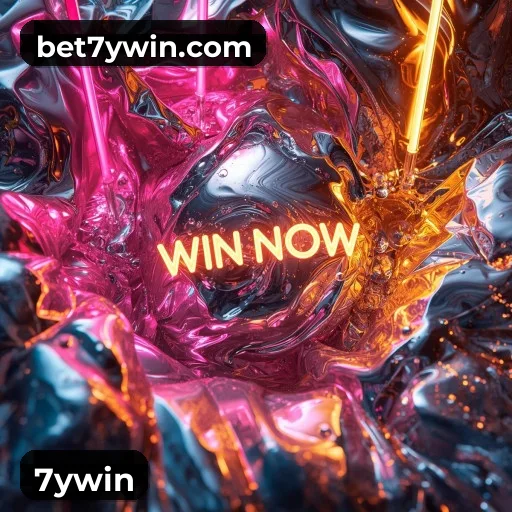 7ywin ajuda online — chat de suporte no aplicativo oficial