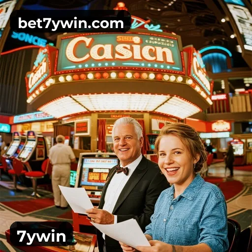 7ywin bet — painel ao vivo com cotações dinâmicas
