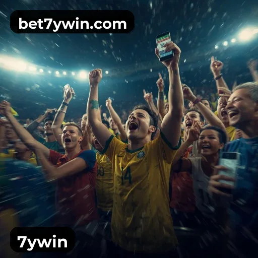 7ywin bônus — cashback 15 por cento e níveis VIP
