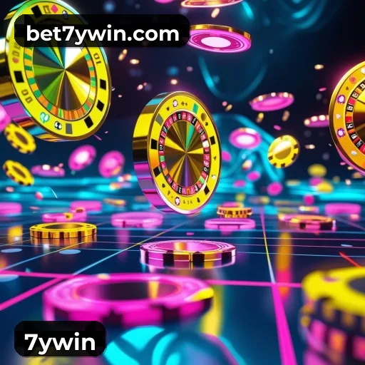 7ywin cadastro — tela de formulário no app oficial