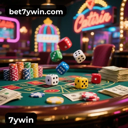 7ywin feedback — formulário de envio no aplicativo oficial