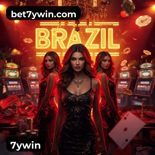 Peça BR — PIX batendo no saldo