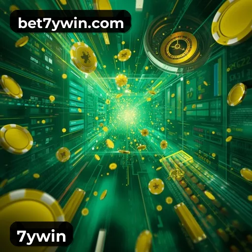 7ywin FAQ — suporte e ajuda no aplicativo oficial
