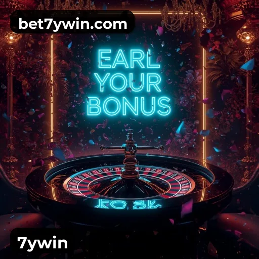 7ywin login — painel de entrada no app oficial