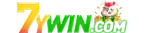 Logo 7ywin